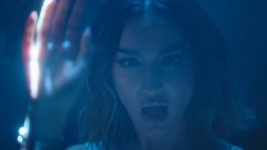 Ольга Бузова - Орбит без сахара