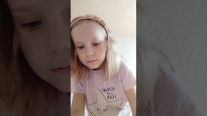 3 маркера Челлендж )