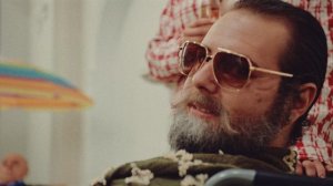 ГЛАМУР - nkeei