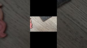 Russian Alphanet lore you kids