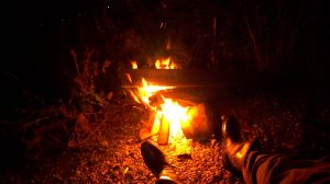 На мотопомпе семь часов дежурим! КТО УЧАВСТВУЕТ???