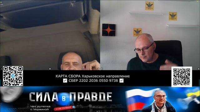 ЖЕНЯ! Я ДУМАЛ ТЫ УМНЕЕ!!! смотреть онлайн