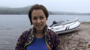 ⛵ Suzuki DF25A. Обзор двигателя и тесты