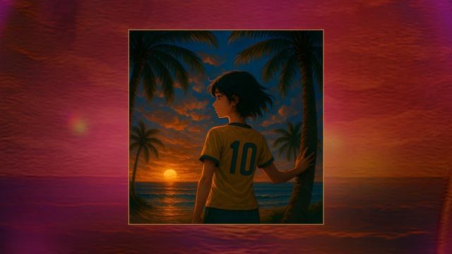 Wavdealer - Aura (Официальная премьера трека)