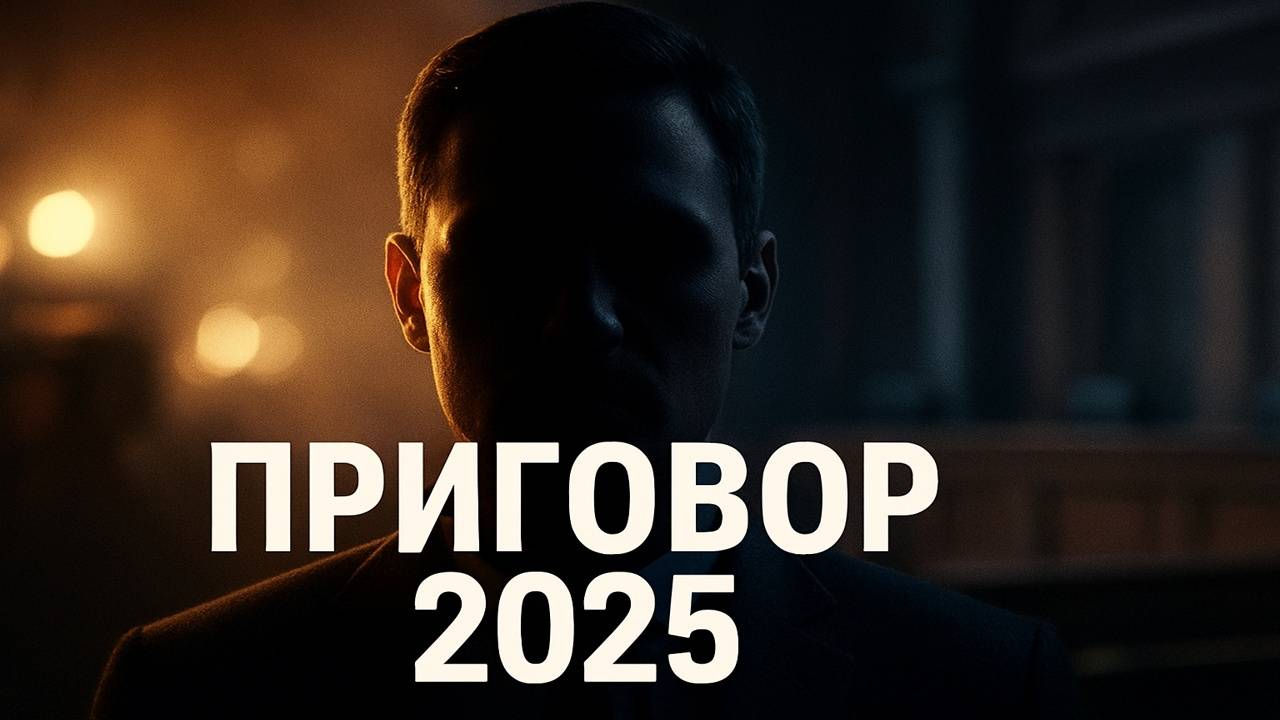 ПиДИДИ: Цена безнаказанности Система шантажа и почему присяжные оправдали по самым страшным статьям смотреть онлайн