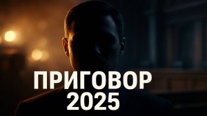 ПиДИДИ: Цена безнаказанности Система шантажа и почему присяжные оправдали по самым страшным статьям