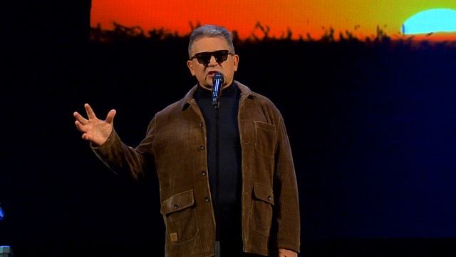 «Фемина» / «Femme»