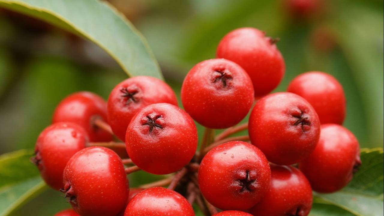 Аптечка вашего иммунитета. смотреть онлайн