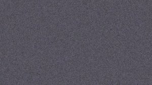 том и бен новости! (без эфектов)