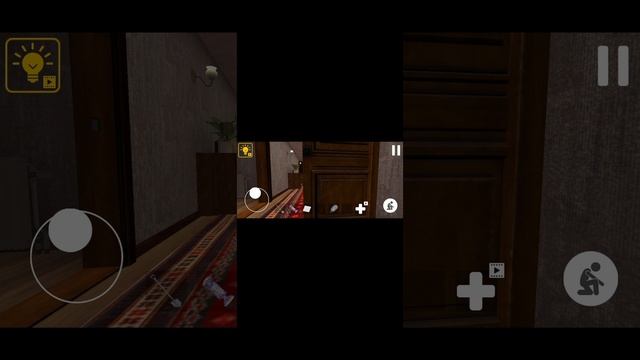 побег пацана часть седьмая, удачный побег на лодке