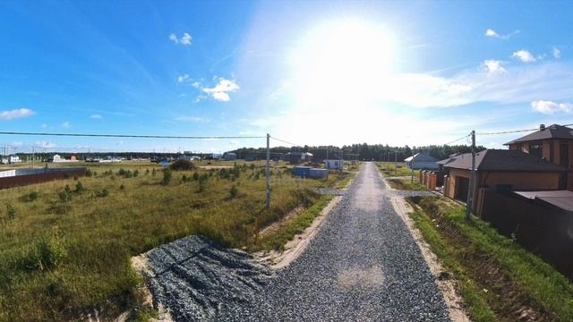 4317456 смотреть онлайн