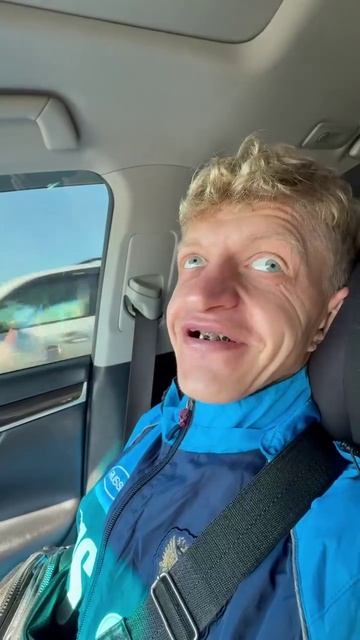 Двигаемся смотреть онлайн