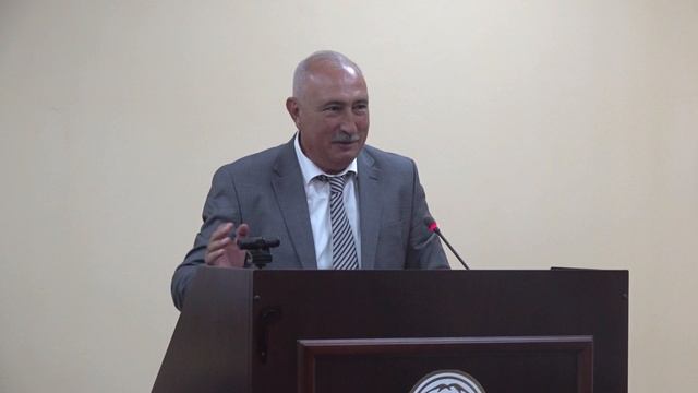 Один день — десятки выступлений, сотни идей и одно ключевое слово — ЕДИНСТВО! смотреть онлайн
