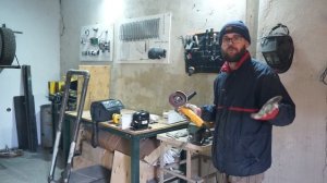 Клещи проколка для диагностики холодильников