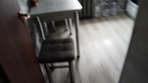 Ремонт закончен😉👍