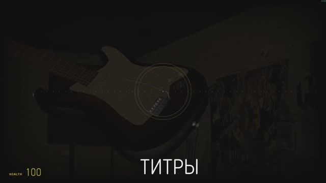 Сравнение титр 9 серии на рутуб и ютуб