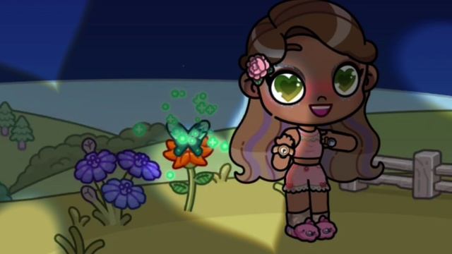 А ты мне?👉🏽👈🏽😇 смотреть онлайн