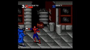 6 IN 1 (PC-GEN-GBA-NES-NGC-PS2) Gameplay
