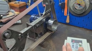 Частотный преобразователь как правильно подключить частотник.