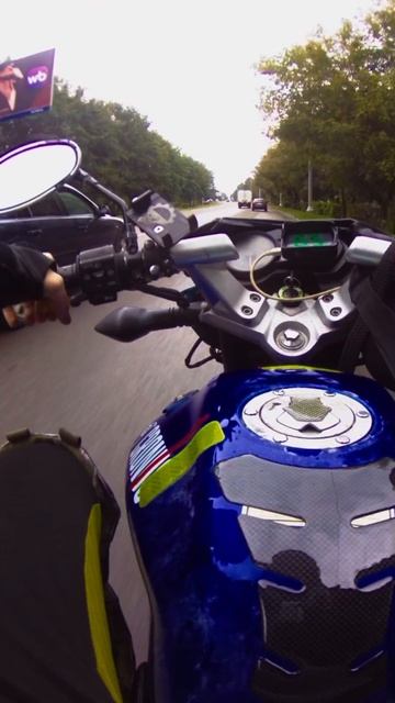 2025-08-29 смотреть онлайн