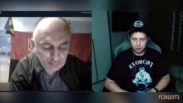 78-е место по уровню IQ // Нарезки из чат рулетки #россия #чатрулетка #прикол #украина #юмор смотреть онлайн