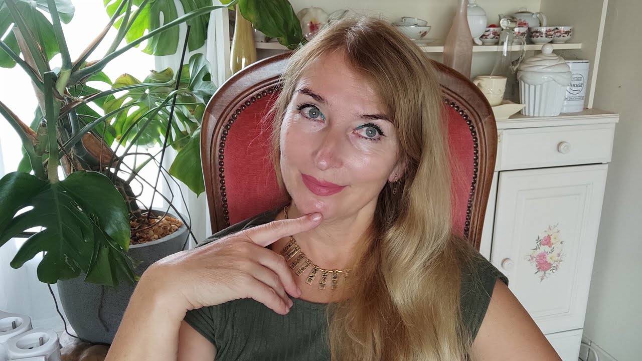 Новости с работы и не только. Франция. смотреть онлайн