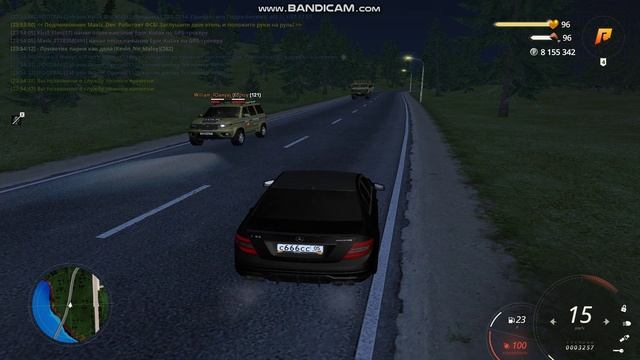 gta_sa 2025-08-28 23-55-04-049 смотреть онлайн