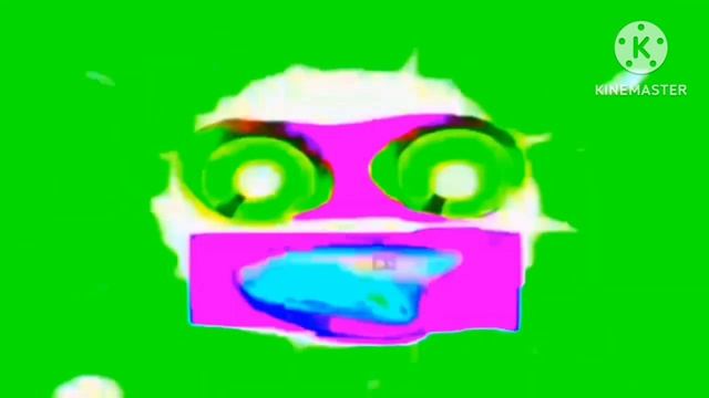 I hate render pack collection 15 power more смотреть онлайн