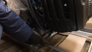 В чем отличие Yamaha F115 AETL от Yamaha F115 BETL