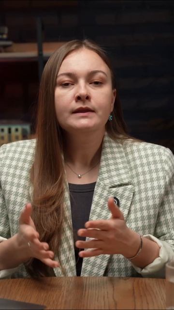 Такого сотрудника невозможно заменить