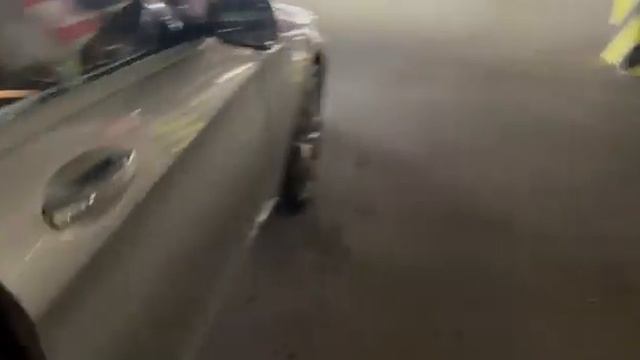 В продаже w222 смотреть онлайн