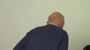 Александр Моисеевич Пятигорский. Философия буддизма. Часть 6