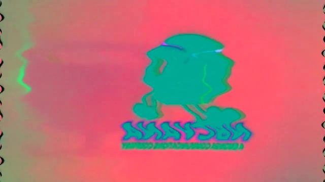 Not Sure What I Did To NBCVana in G-Major смотреть онлайн