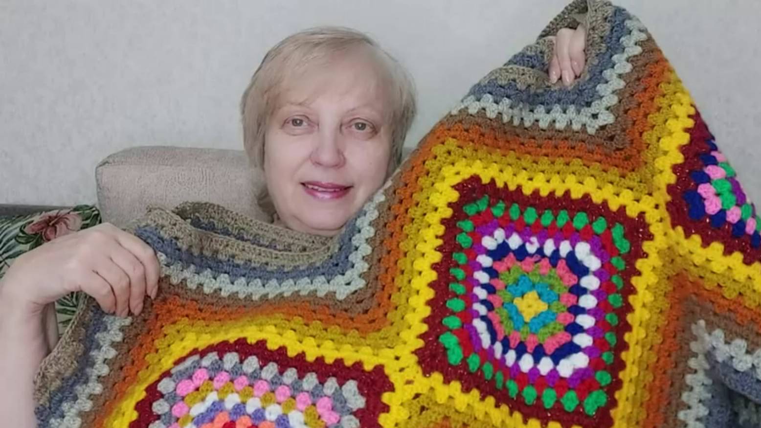 ПЛЕДОМАНИЯ//НОВЫЕ ПРОЕКТЫ//НОВЫЙ МК смотреть онлайн