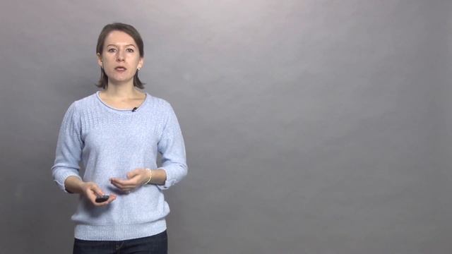 2 курс Сапронова 1 1