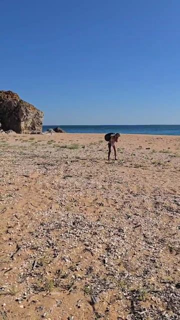 ГПЗ «Опукский». смотреть онлайн