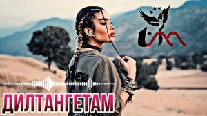 🥀🌹🌼🌻🌷БЕХТАРИН СУРУДИ ЭРОНИ 🥀🌹🌷🌻🌼Беинсофи накун