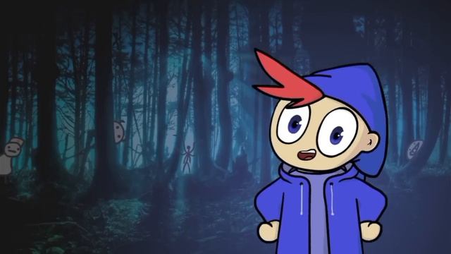 до и после смотреть онлайн