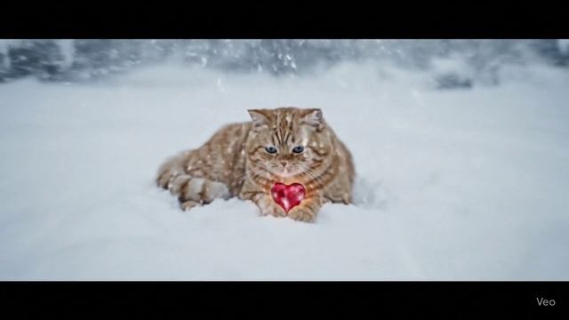 Василий зимой смотреть онлайн
