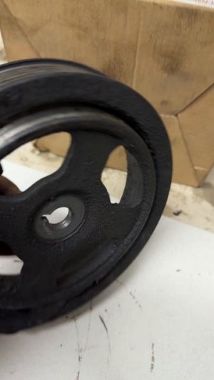 Если подтекает масло - последствия