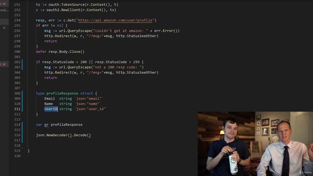 11. Hands-on exercise #4 - continued - part 1