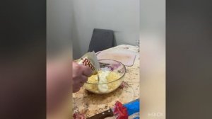 Перекус