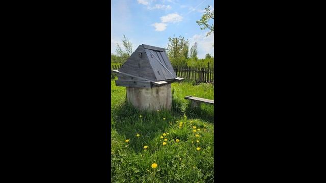 9695693 смотреть онлайн