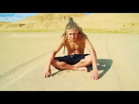 Малыш Метрик - Моя Муза смотреть онлайн