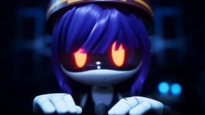 Полный сюжет Дронов убийц. 2 часть