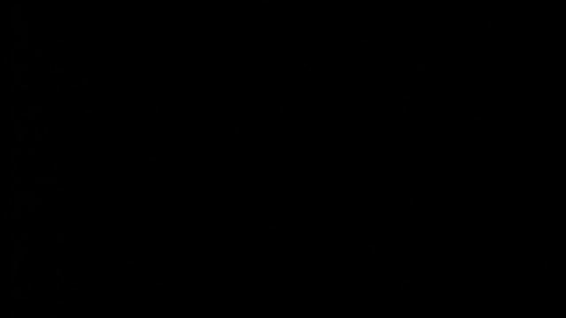 Предупреждение и заставка компании “Videogram” и “Dolby Digital” (Train) (2003) смотреть онлайн