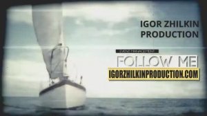 Рекламный ролик Igor Zhilkin Production Studio