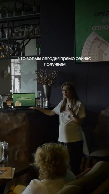 Подпишись, если хочешь зарабатывать на бирже и инвестициях смотреть онлайн