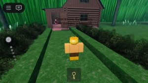 Лунтик X. 6 глава финал или нет