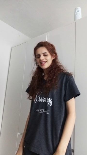 eeeeeeoooooo смотреть онлайн